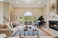 Additional image 11 of 6929 Bristol Dr, Berkeley, CA, 94705