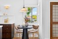 Additional image 10 of 5038 Hastings Rd, San Diego, CA, 92116