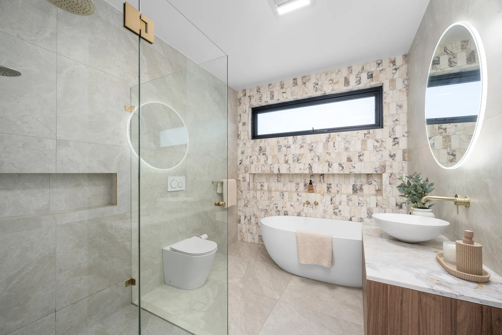 Additional image 11 of 47B Tara Street, Sylvania NSW 2224