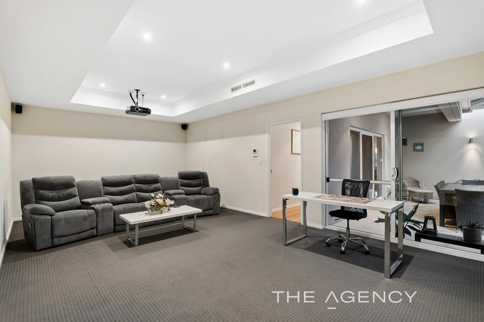 Additional image 31 of 17 Salford Promenade, Mindarie WA 6030