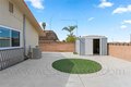 Additional image 32 of 43160 San Marcos Pl, Hemet, CA, 92544