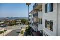 Additional image 51 of 765 W 26th St Unit 211, San Pedro, CA, 90731