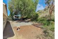 Additional image 28 of 3752 Corte De Los Reyes, Thousand Oaks, CA, 91360