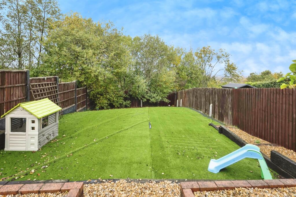Additional image 4 of Huskison Close, Tividale, OLDBURY