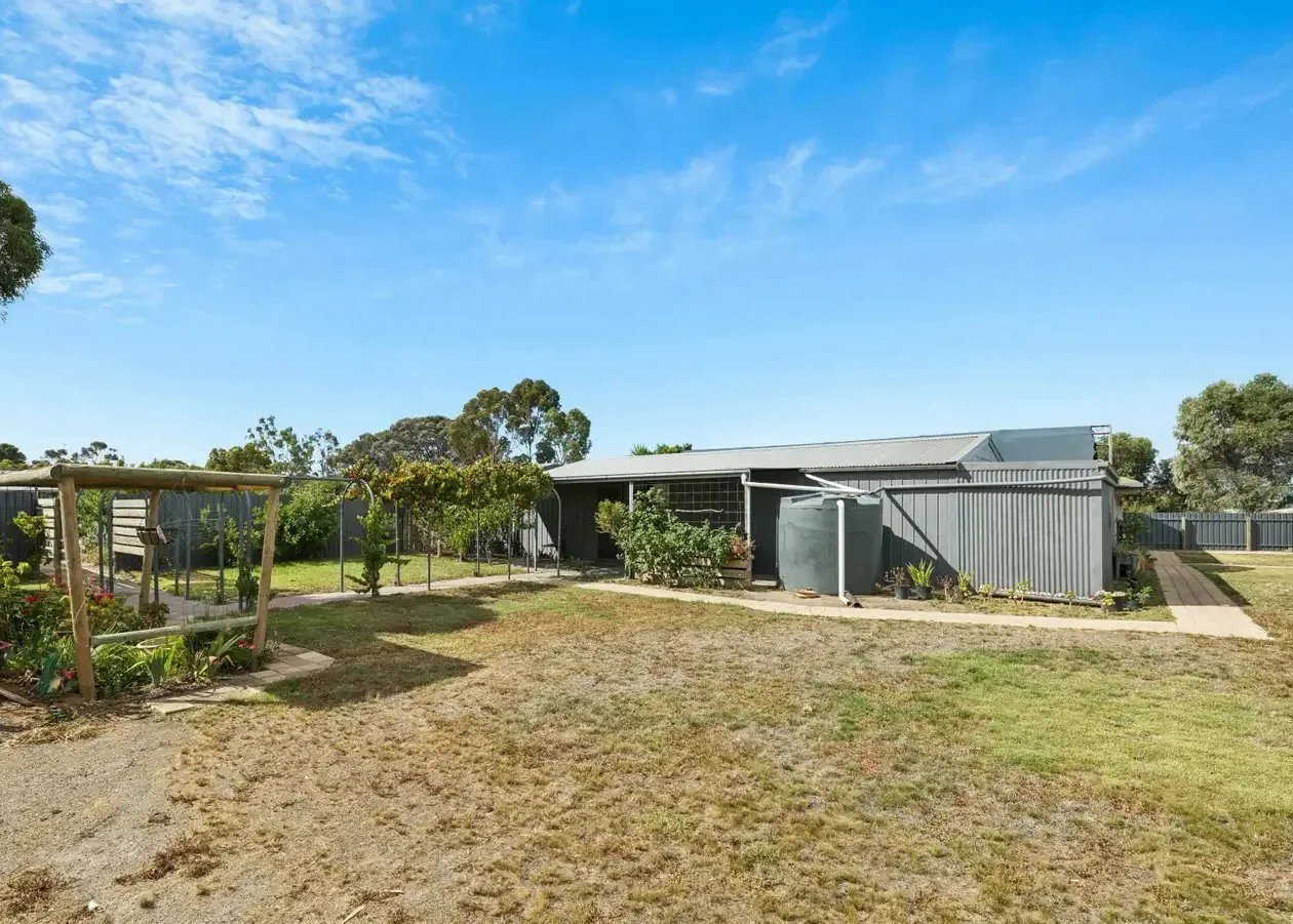 Additional image 10 of 2-10 Ashbrook Road, Murray Bridge SA 5253