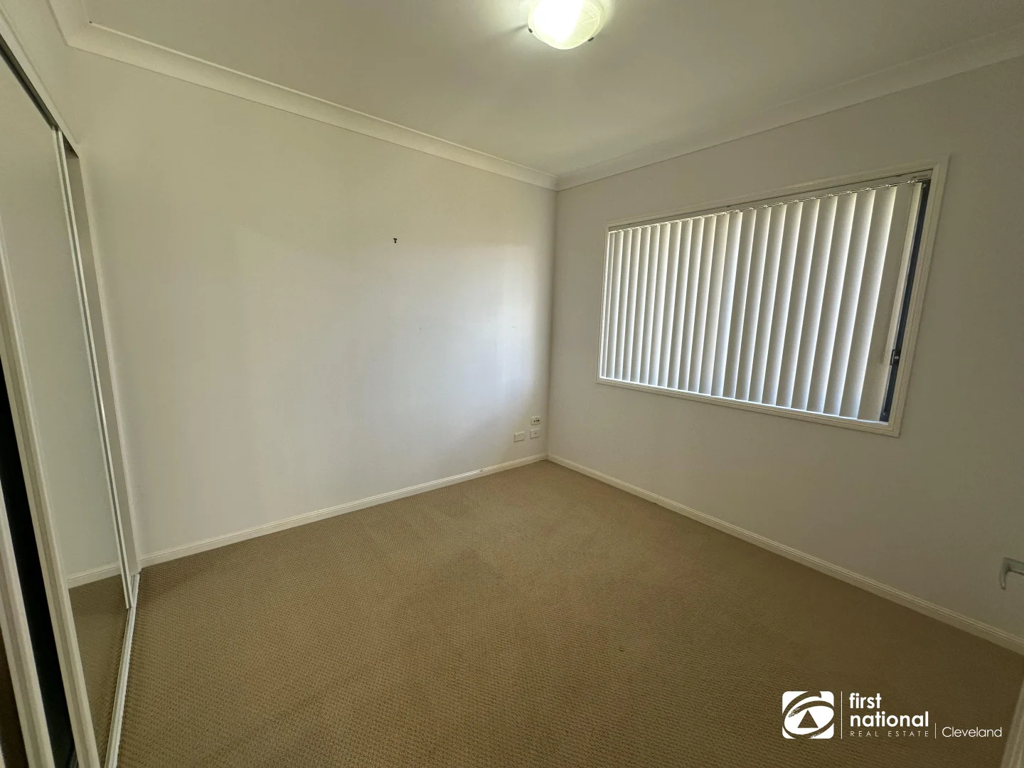 Additional image 10 of 2/44 South Street, Thornlands QLD 4164