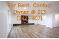 Additional image 4 of 44726 Adobe Dr, Hemet, CA, 92544