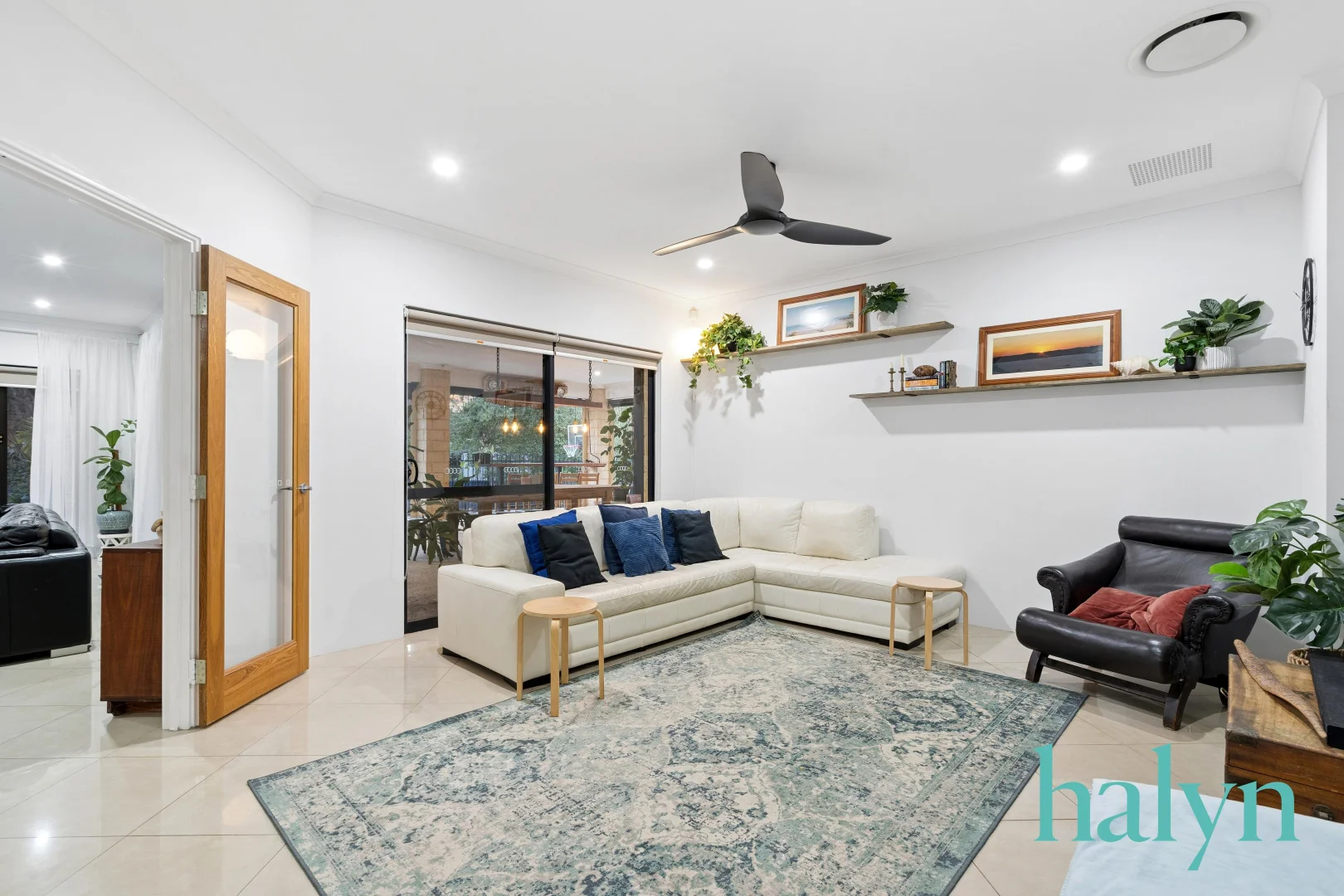 Additional image 10 of 234 Kalamunda Road, Maida Vale WA 6057