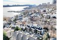 Additional image 36 of 1456 River Rd Unit B, Edgewater, NJ, 07020