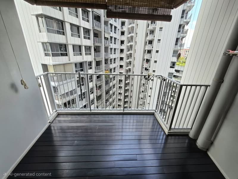 Additional image 8 of 138B Yuan Ching Road