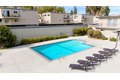 Additional image 20 of 6020 Nevada Ave Apt 11, Woodland Hills, CA, 91367