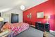 Additional image 26 of Aidengrove House, Argyll Road, Kilcreggan, Helensburgh, G84 0JU