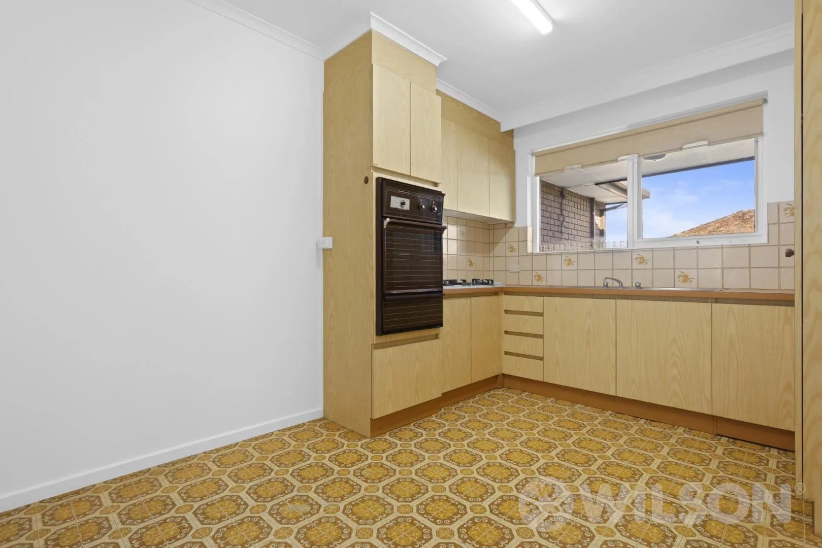 Additional image 2 of 7/29 Pyne Street, Caulfield VIC 3162