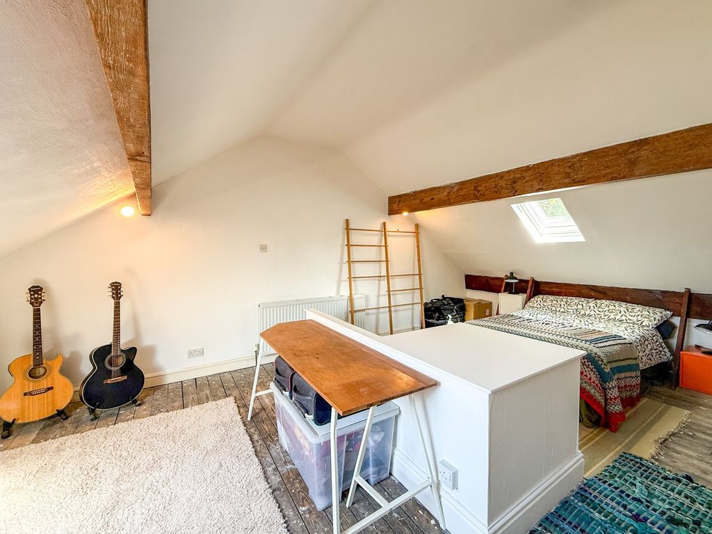 Additional image 17 of 3 bed terraced house for saleVicarage Road, Longwood, Huddersfield HD3
