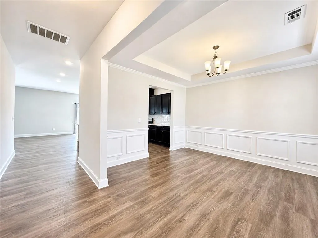 Additional image 3 of 190 Red Oak Place, Smiths Station, AL 36877
