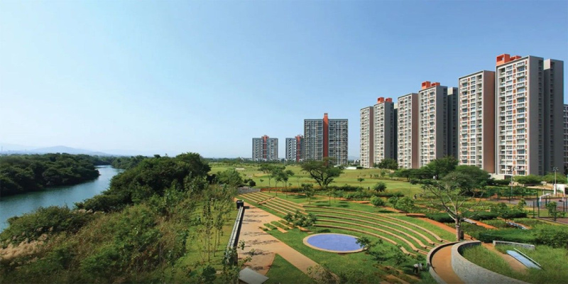 Additional image 2 of Kharadi, Pune