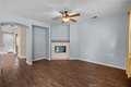Additional image 15 of 14877 Totem Pole St, Victorville, CA, 92394