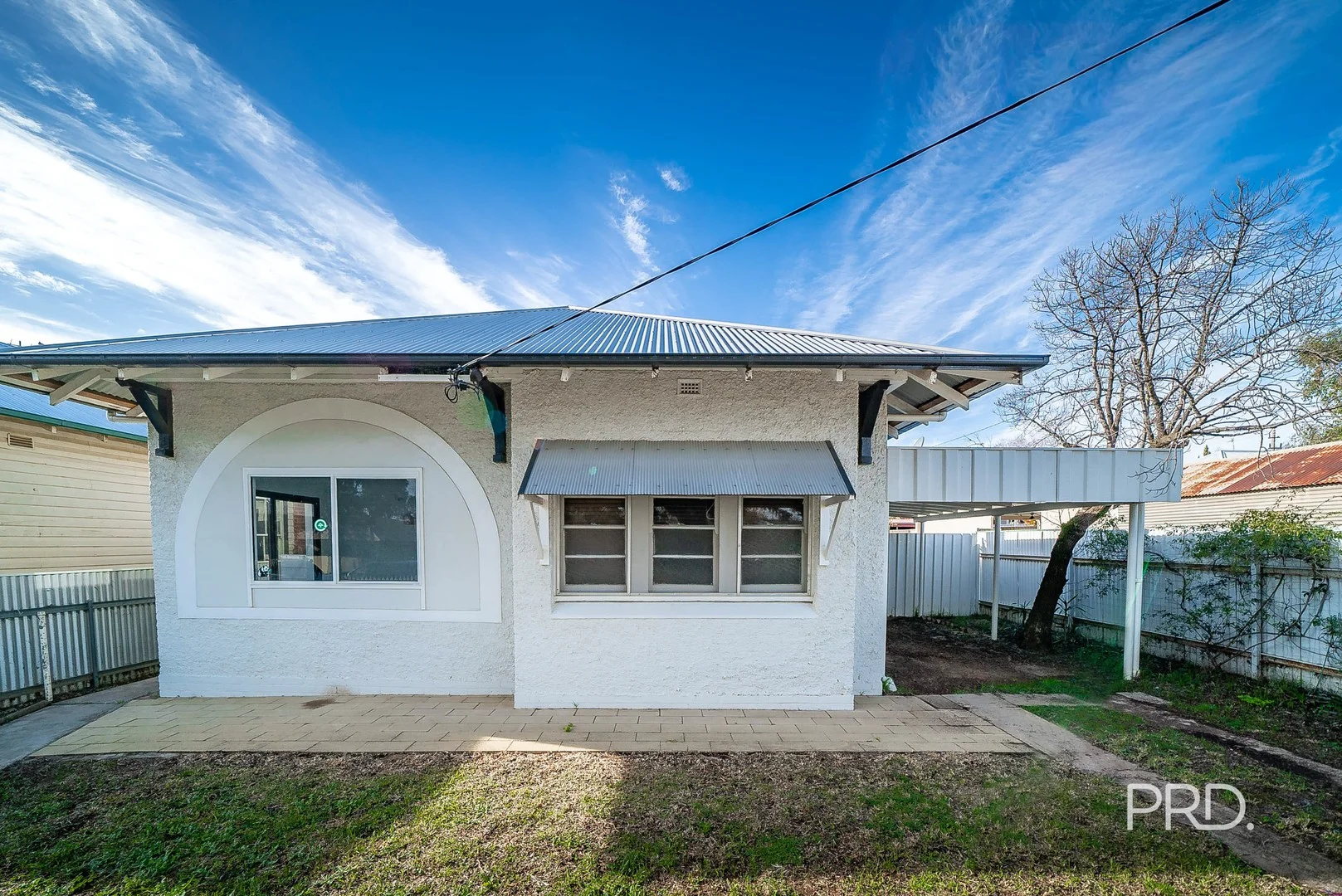31 Norman Street, Turvey Park NSW 2650
