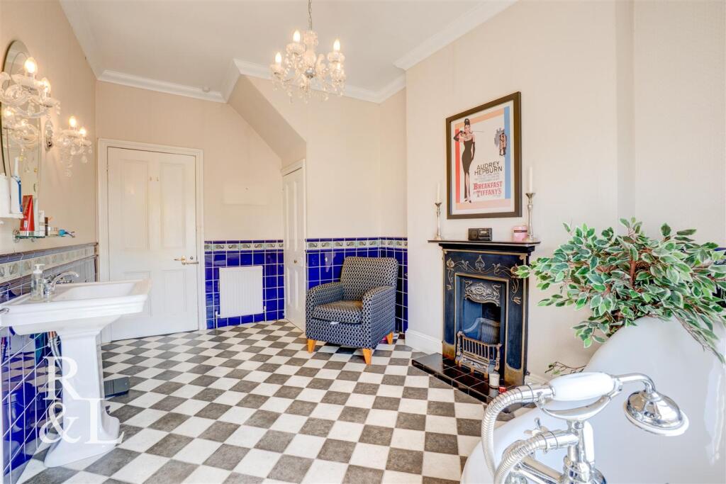 Additional image 23 of Wigginton Road, Tamworth