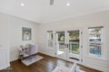 Additional image 79 of 1401 Pathfinder Ave, Westlake Village, CA, 91362