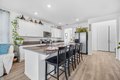 Additional image 10 of 2254 S Lebec St, Visalia, CA, 93292