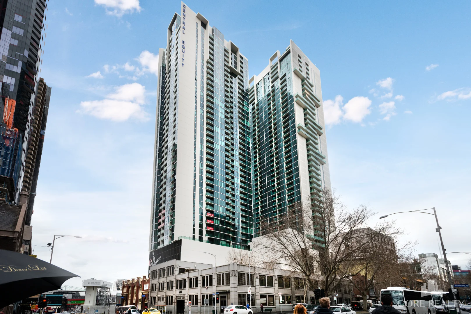 Additional image 6 of 2101/618 Lonsdale Street, Melbourne VIC 3000
