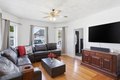 Additional image 6 of 23 Houghton St, Lowell, MA, 01851