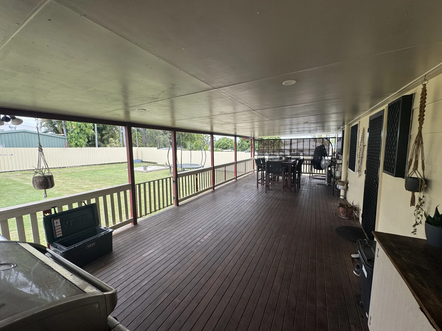Additional image 18 of 23 Becker St, Moura QLD 4718