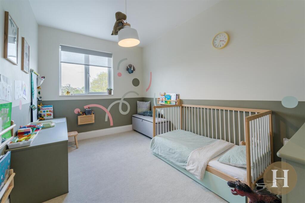 Additional image 21 of York Street, Harborne, Birmingham, B17
