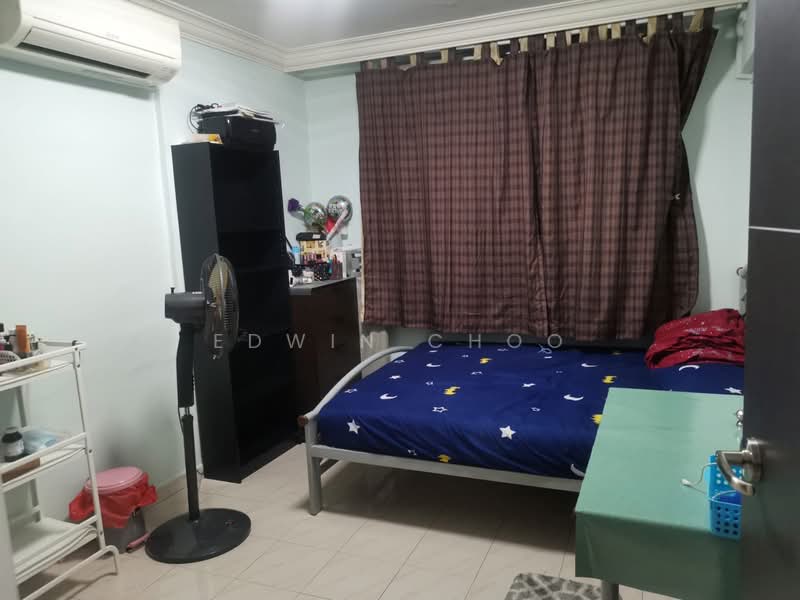 110 Yishun Ring Road photo 4