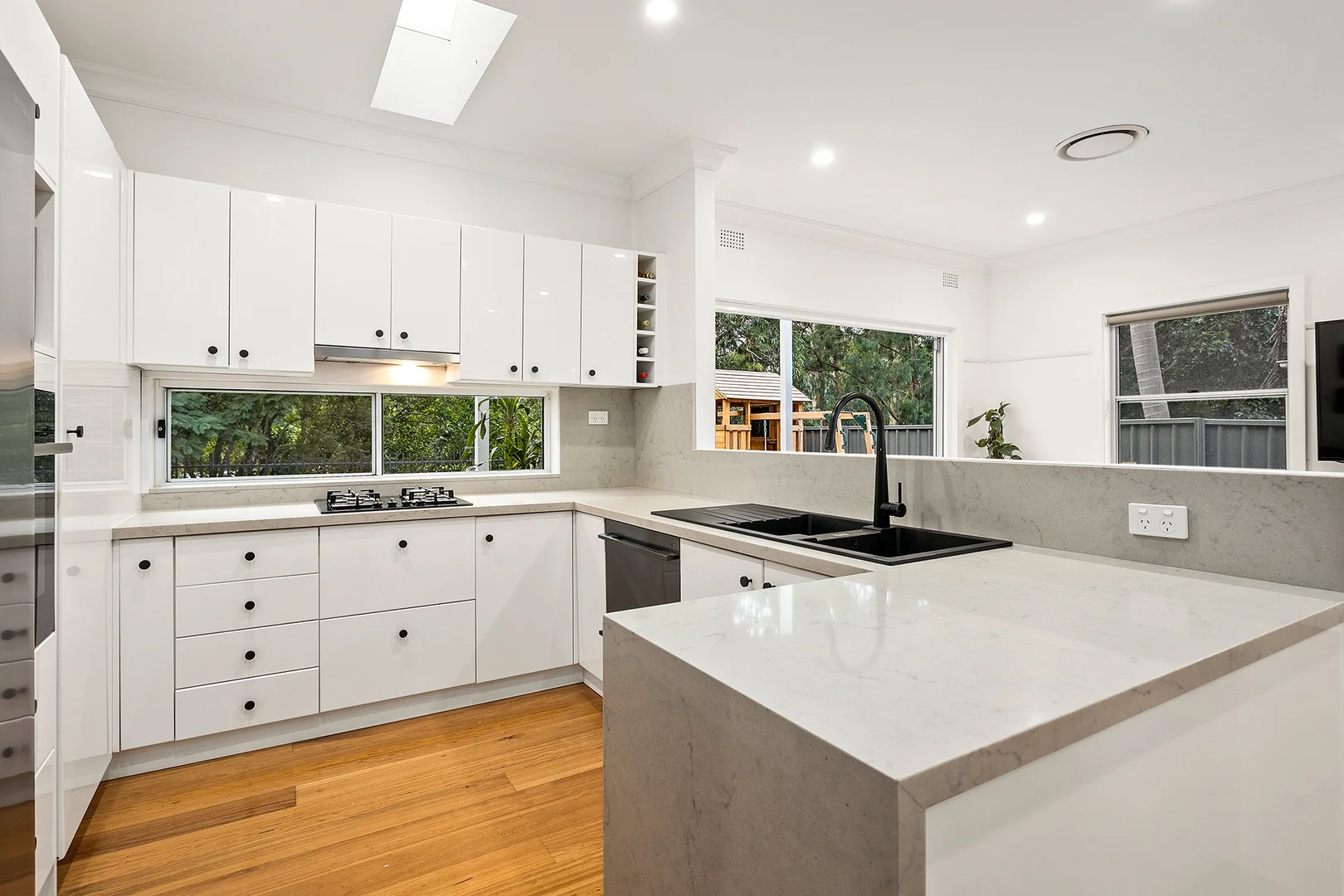 Additional image 2 of 14 Hill Street, Austinmer NSW 2515
