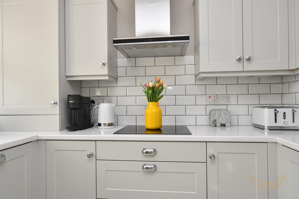 Additional image 20 of 3 bed semi-detached house for saleRushfield Walk, Ballyclare BT39