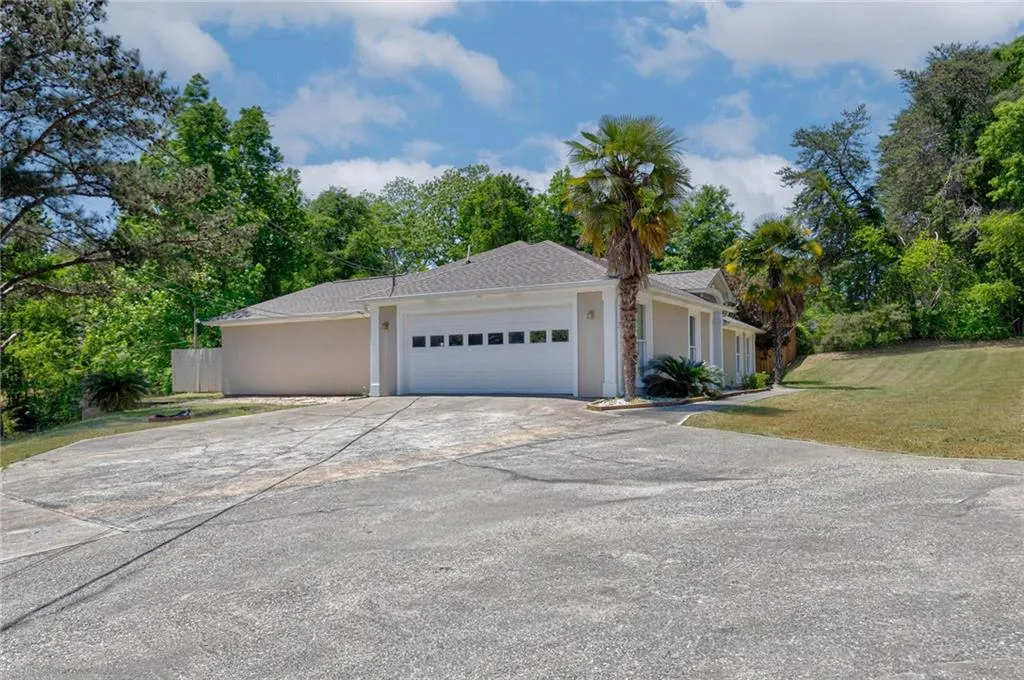 Additional image 3 of 700 Lee Road 197, Phenix City, AL 36870