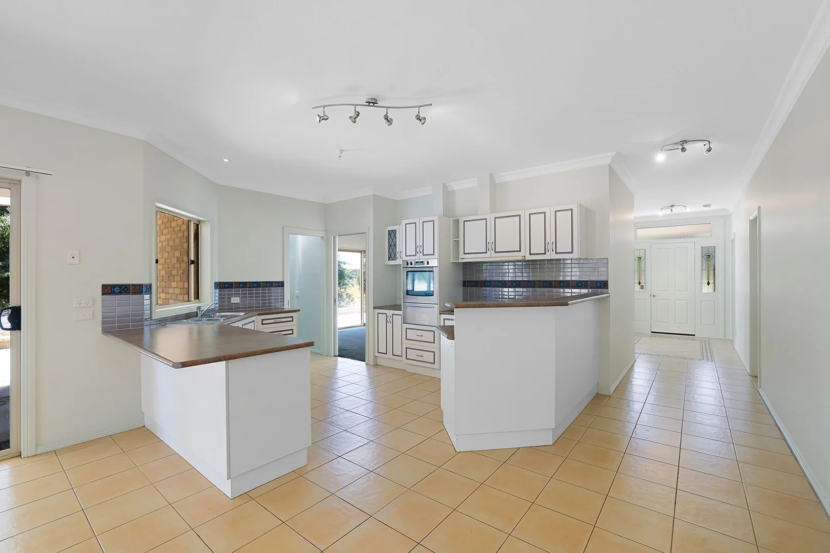 Additional image 5 of 40 Scanlons Road, Yarragon VIC 3823