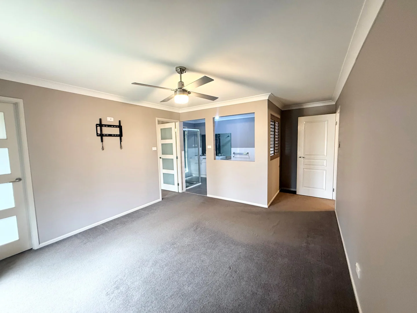 Additional image 11 of 20 Hillview Avenue, Dungog NSW 2420