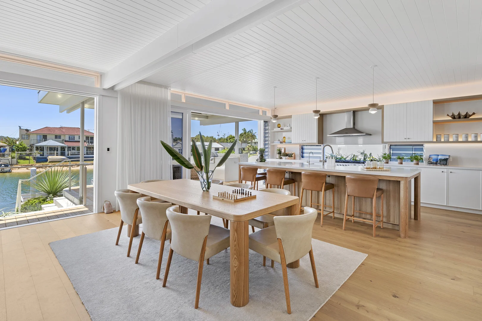 Additional image 15 of 9 Swordfish Court, Palm Beach QLD 4221