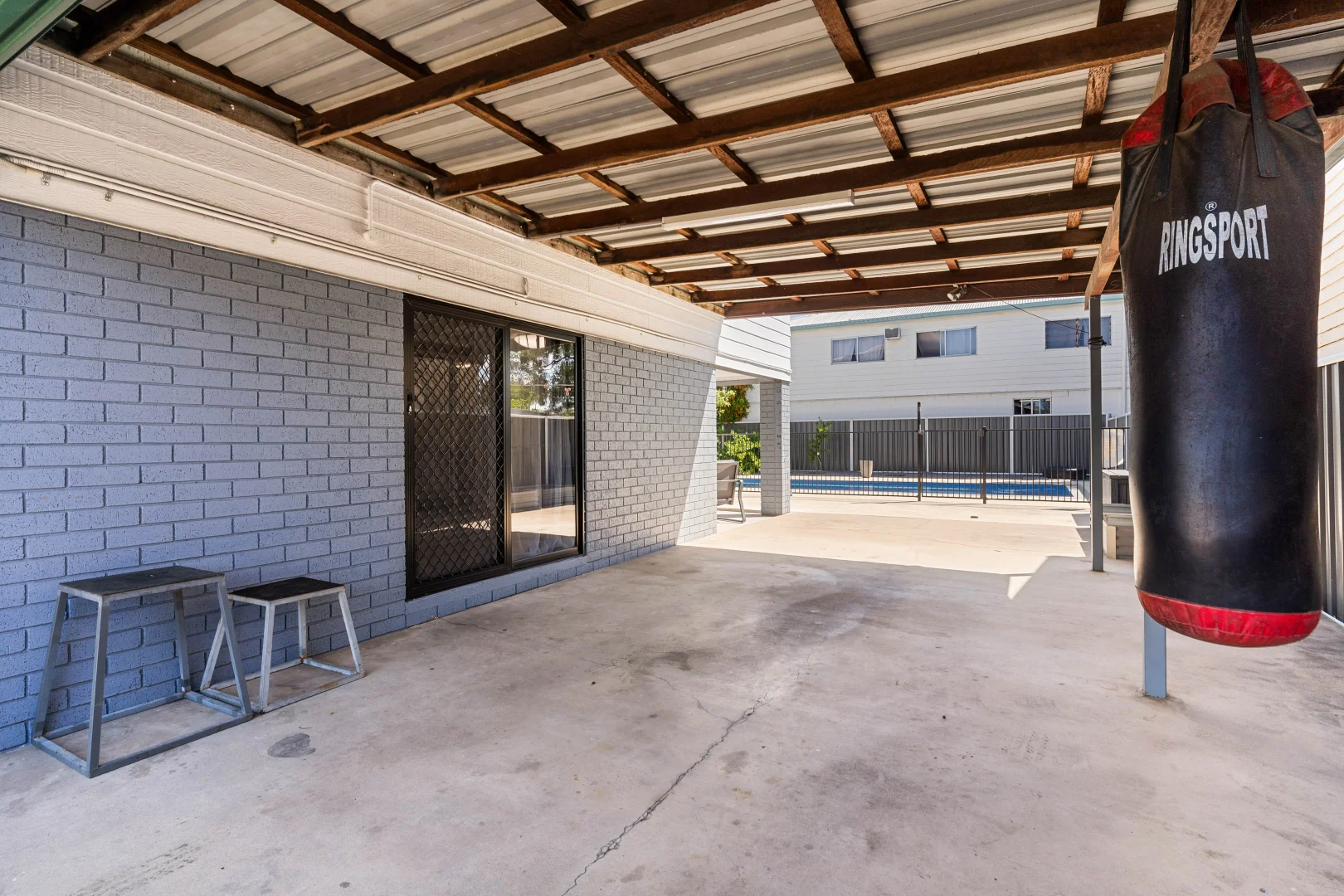 Additional image 17 of 116B Derby Street, Allenstown QLD 4700