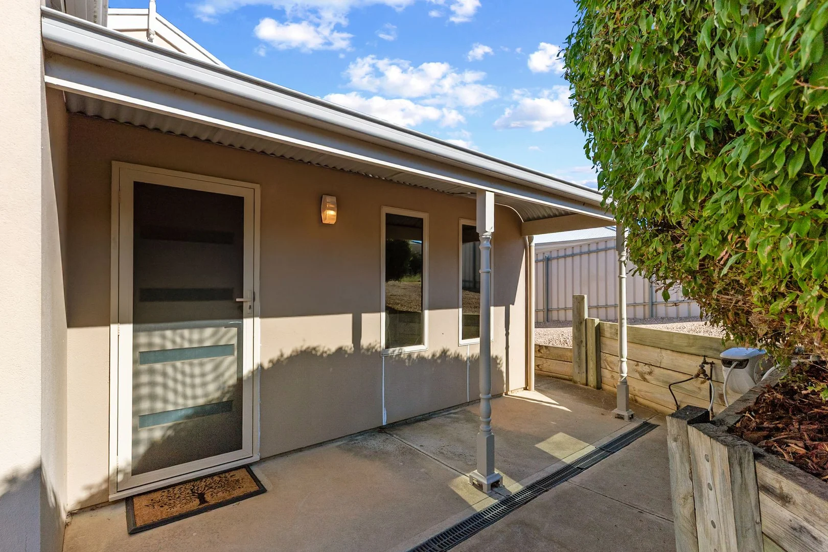 Additional image 18 of 7 Keen Street, Moonta Bay SA 5558