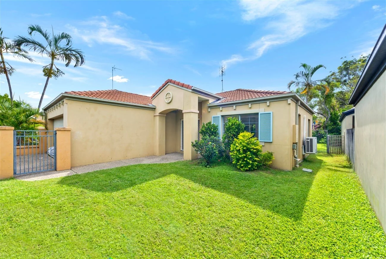 Additional image 30 of 20 Devco Place, Ashmore QLD 4214