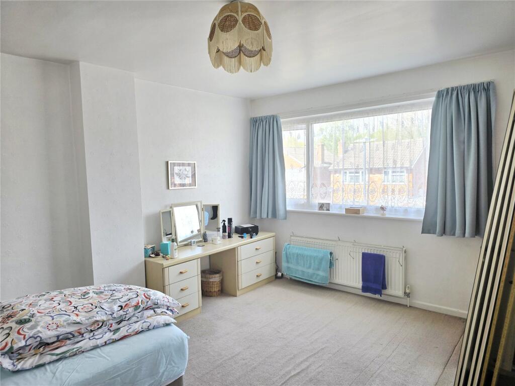 Additional image 10 of Meadow View, Birmingham, West Midlands, B13