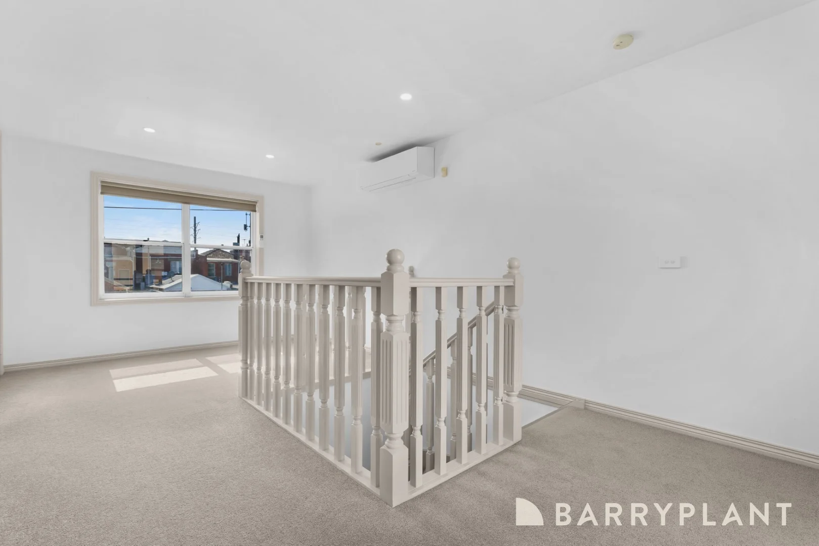 Additional image 4 of 5/25 Heslop St, Parkdale VIC 3195