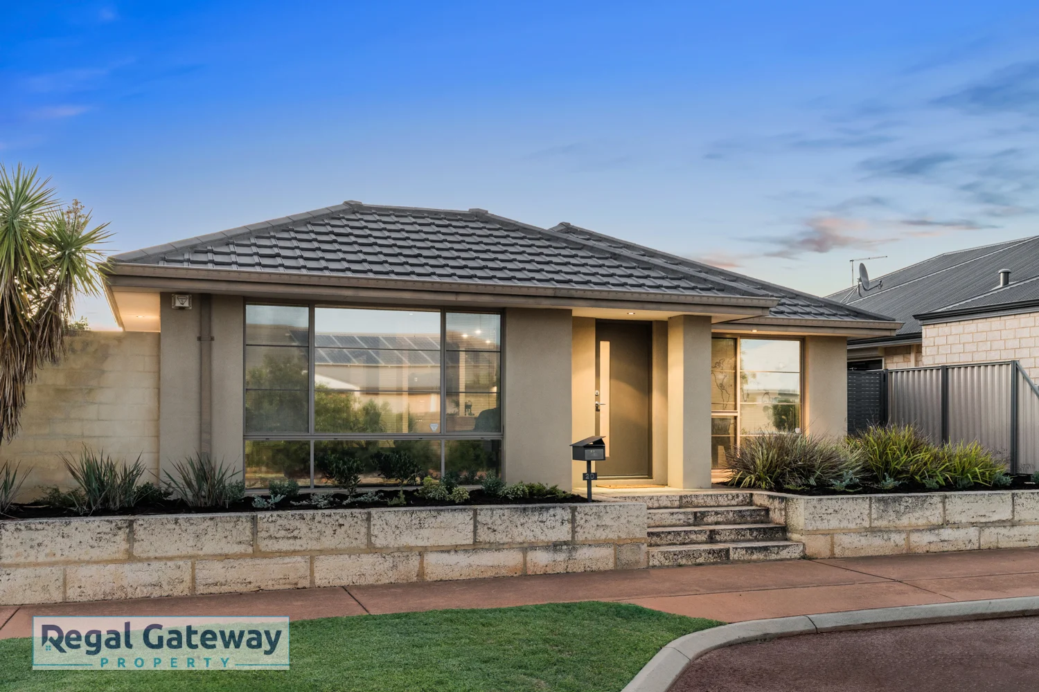 Additional image 32 of 20 Torrey Crescent, Aubin Grove WA 6164