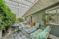 Additional image 31 of 33540 Barcelona Dr, Thousand Palms, CA, 92276