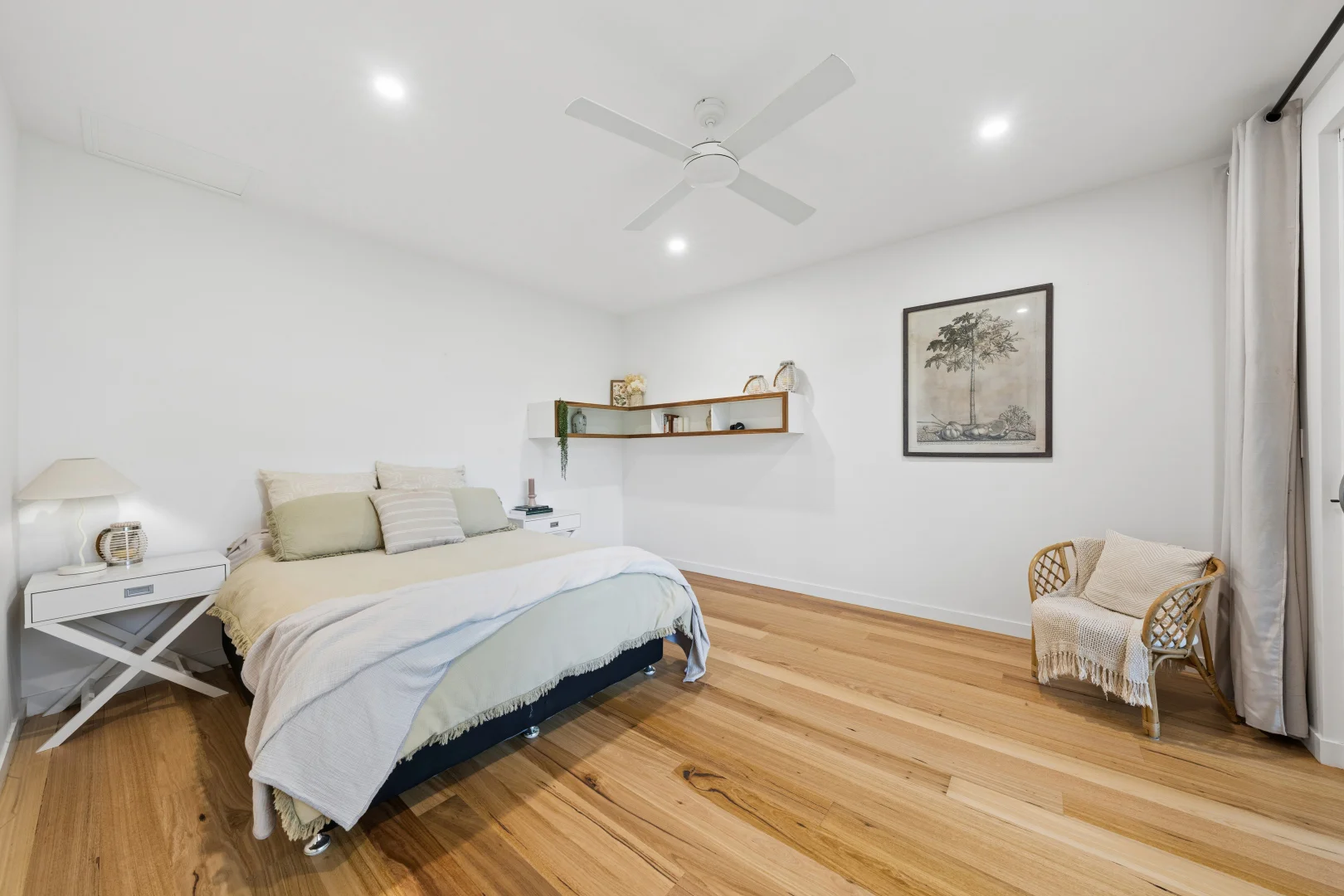 Additional image 14 of 5 Mahogany Drive, Marcus Beach QLD 4573