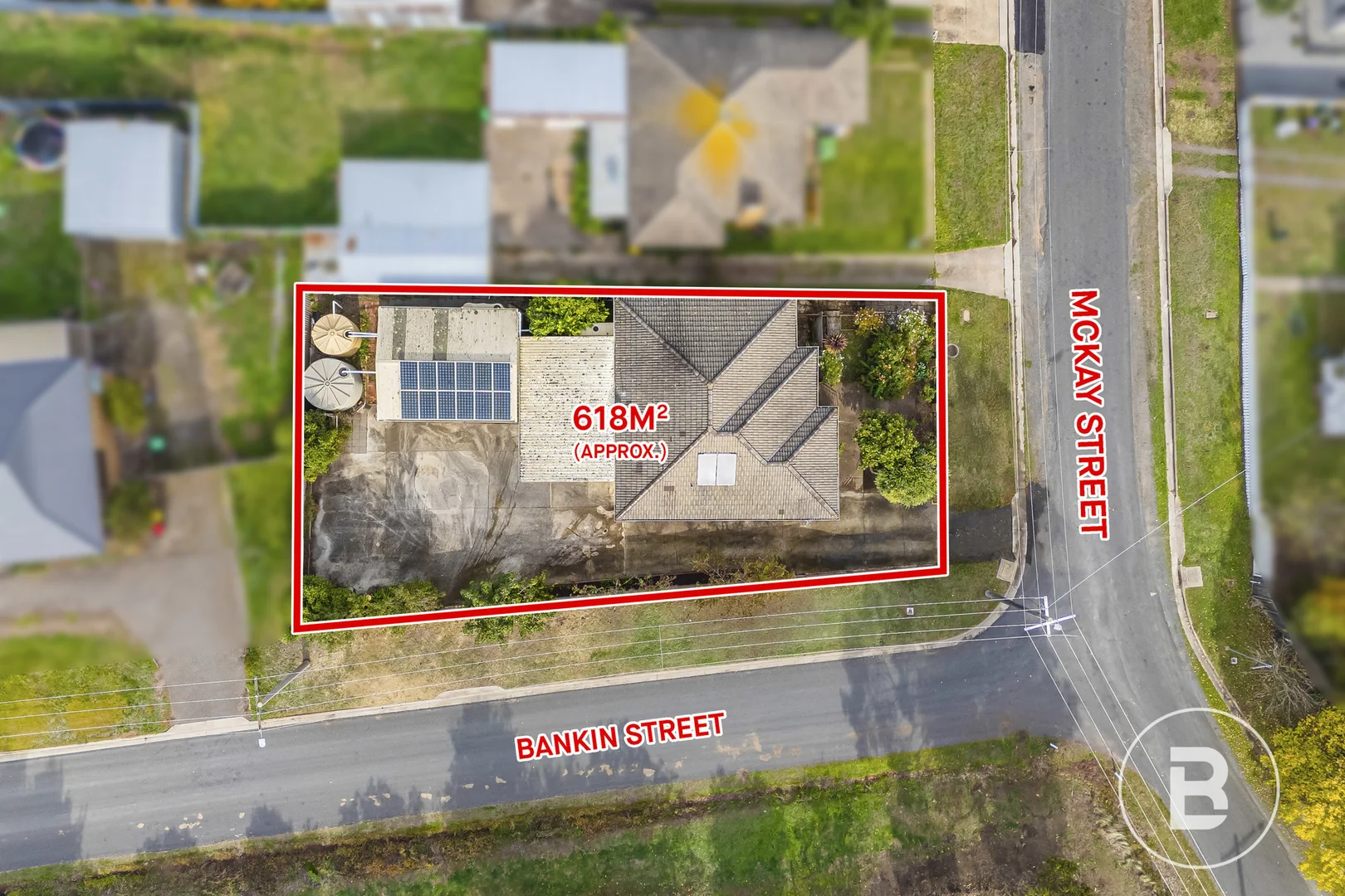 Additional image 24 of 108 McKay Street, Learmonth VIC 3352