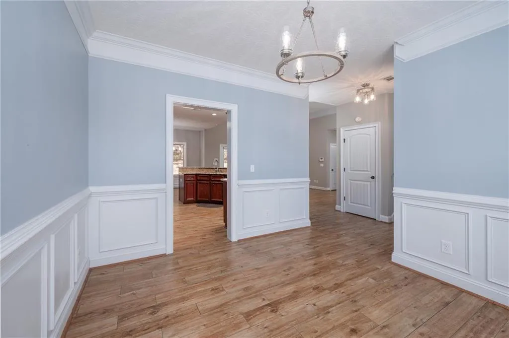 Additional image 60 of 2760 Sawgrass Lane, Phenix City, AL 36867