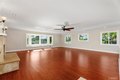 Additional image 24 of 2199 National Ave, Costa Mesa, CA, 92627