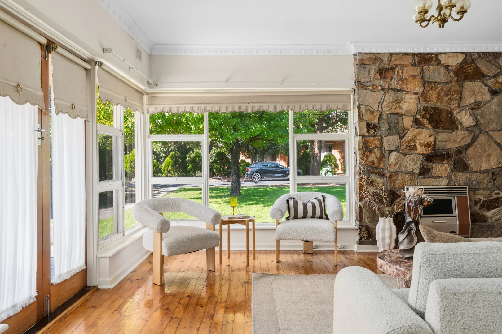 Additional image 4 of 27 Scott Street, Glynde SA 5070