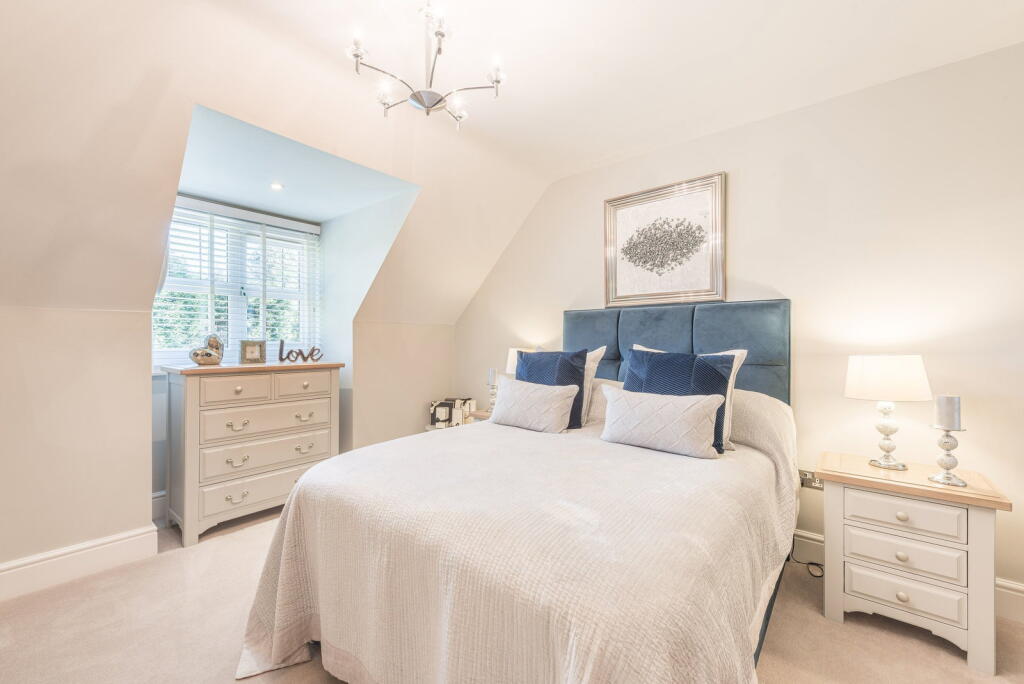 Additional image 34 of Rosemary Hill Road, Sutton Coldfield, B74 4HN