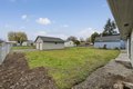 Additional image 22 of 309 W Cole St, Kent, WA, 98032